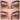 Soft Magnetic Eyelashes + Free Applicator