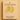 24K Eye Masks (60 Pieces)
