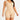 Fajas Colombianas Shapewear with Zipper Crotch