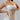 Waist Shapewear with Adjustable Shoulder Strap