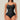 Shaper Bodysuit