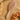 Detangling Brush