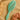 Detangling Brush