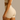 Super Sculpt Gym Shorts