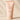 Hydrating Conductive Gel