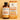 Liquid Morning Multivitamin + Hair Growth