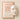 Bio-Collagen Deep Face Mask (10 Sheets)