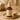 Vitamin C Radiance Serum